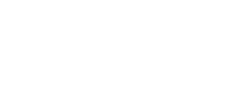 Pawls